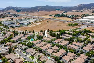 33690 Willow Haven Ln, Murrieta, CA 92563 - Photo 2