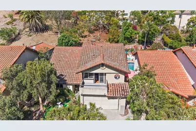 1134 Goldenrose Street, San Pedro, CA 90731 - Photo 2