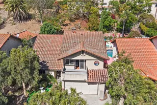 1134 Golden Rose St, San Pedro, CA 90731 - Photo 2