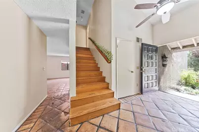 1134 Goldenrose Street, San Pedro, CA 90731 - Photo 28