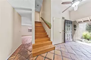 1134 Golden Rose St, San Pedro, CA 90731 - Photo 28