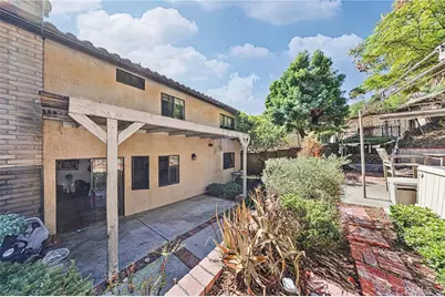 1134 Goldenrose Street, San Pedro, CA 90731 - Photo 36