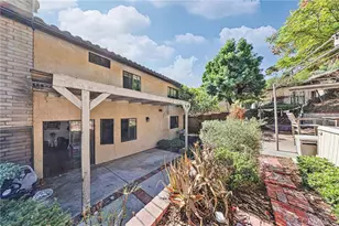 1134 Golden Rose St, San Pedro, CA 90731 - Photo 36