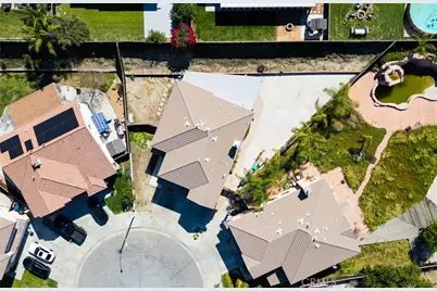 1938 Mann Court, San Jacinto, CA 92583 - Photo 4