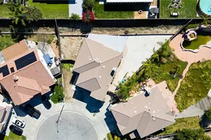 1938 Mann Ct, San Jacinto, CA 92583 - Photo 4