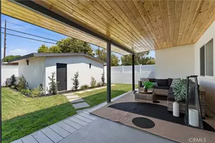 6151 E Wentworth, Long Beach, CA 90815 - Photo 26