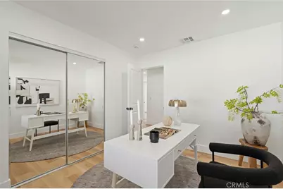 6151 E Wentworth, Long Beach, CA 90815 - Photo 20