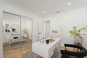 6151 E Wentworth, Long Beach, CA 90815 - Photo 20