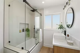 6151 E Wentworth, Long Beach, CA 90815 - Photo 16