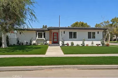 6151 E Wentworth, Long Beach, CA 90815 - Photo 2