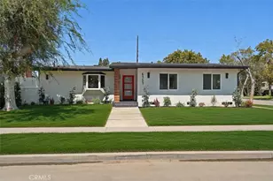 6151 E Wentworth, Long Beach, CA 90815 - Photo 2
