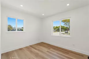 6151 E Wentworth, Long Beach, CA 90815 - Photo 24
