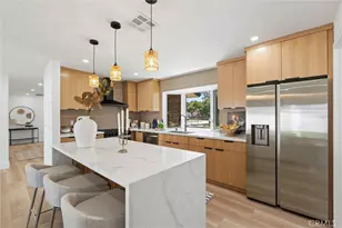 6151 E Wentworth, Long Beach, CA 90815 - Photo 8