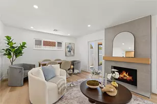 6151 E Wentworth, Long Beach, CA 90815 - Photo 6