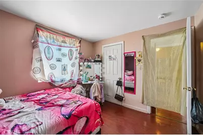 412 S Fern Avenue, Ontario, CA 91762 - Photo 12