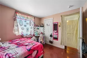 412 S Fern Ave, Ontario, CA 91762 - Photo 12