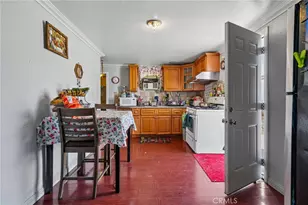 412 S Fern Ave, Ontario, CA 91762 - Photo 8