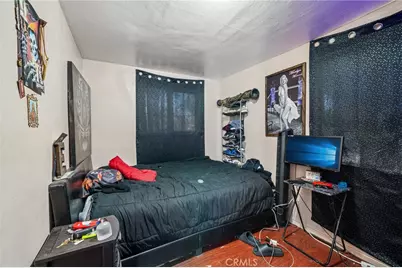 412 S Fern Avenue, Ontario, CA 91762 - Photo 14