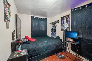 412 S Fern Ave, Ontario, CA 91762 - Photo 14