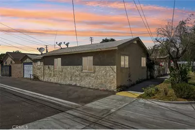 412 S Fern Avenue, Ontario, CA 91762 - Photo 1