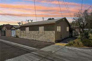 412 S Fern Ave, Ontario, CA 91762 - Photo 1