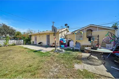 412 S Fern Avenue, Ontario, CA 91762 - Photo 16