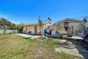 412 S Fern Ave, Ontario, CA 91762 - Photo 16