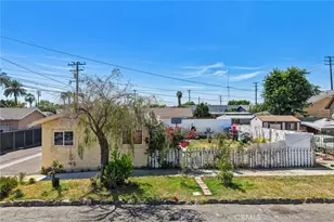 412 S Fern Ave, Ontario, CA 91762 - Photo 20