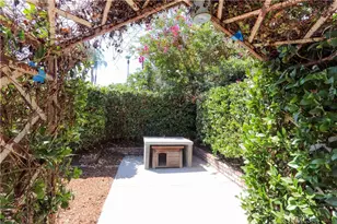 419 E Sunny Hills, Fullerton, CA 92835 - Photo 46