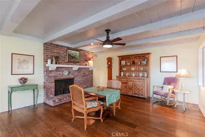 419 E Sunny Hills, Fullerton, CA 92835 - Photo 10
