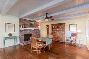 419 E Sunny Hills, Fullerton, CA 92835 - Photo 10