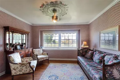 419 E Sunny Hills, Fullerton, CA 92835 - Photo 8