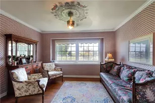 419 E Sunny Hills, Fullerton, CA 92835 - Photo 8