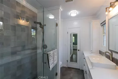 419 E Sunny Hills, Fullerton, CA 92835 - Photo 44