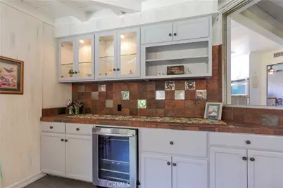 419 E Sunny Hills, Fullerton, CA 92835 - Photo 20