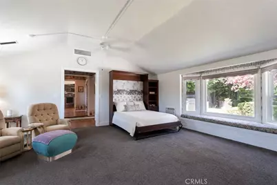 419 E Sunny Hills, Fullerton, CA 92835 - Photo 26