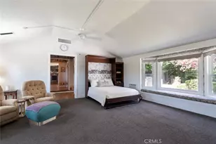 419 E Sunny Hills, Fullerton, CA 92835 - Photo 26