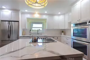 419 E Sunny Hills, Fullerton, CA 92835 - Photo 12