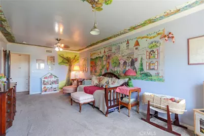 419 E Sunny Hills, Fullerton, CA 92835 - Photo 28