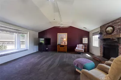 419 E Sunny Hills, Fullerton, CA 92835 - Photo 24