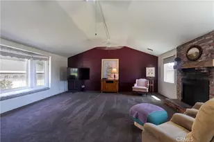 419 E Sunny Hills, Fullerton, CA 92835 - Photo 24