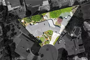 419 E Sunny Hills, Fullerton, CA 92835 - Photo 70