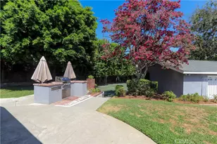 419 E Sunny Hills, Fullerton, CA 92835 - Photo 58