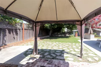 419 E Sunny Hills, Fullerton, CA 92835 - Photo 50