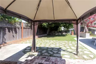 419 E Sunny Hills, Fullerton, CA 92835 - Photo 50