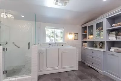 419 E Sunny Hills, Fullerton, CA 92835 - Photo 38
