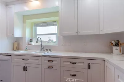419 E Sunny Hills, Fullerton, CA 92835 - Photo 14