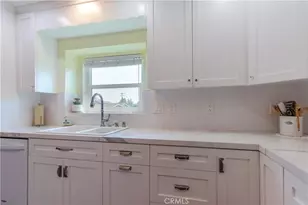 419 E Sunny Hills, Fullerton, CA 92835 - Photo 14