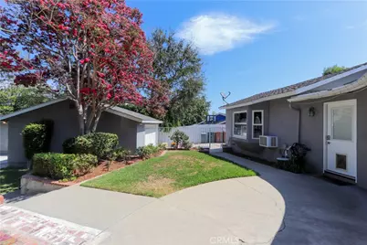 419 E Sunny Hills, Fullerton, CA 92835 - Photo 66