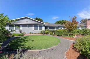 419 E Sunny Hills, Fullerton, CA 92835 - Photo 4